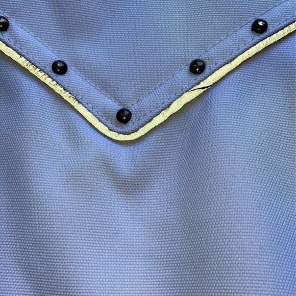 Motorcycle Jacket - Picture 9 of 11